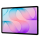 Samsung Galaxy Tab S12+ 12,6" 12/256GB WiFi Szary - 1598818 - zdjęcie 9